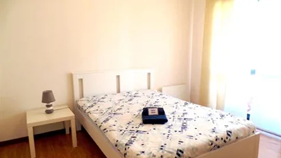 Room for rent in Porto (Distrito)