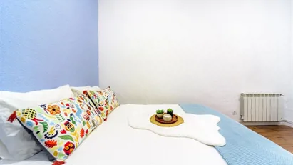 Room for rent in Madrid Centro, Madrid