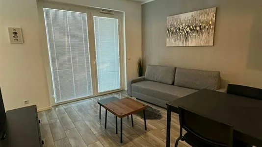 Apartments in Vienna Favoriten - photo 4