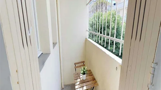 Rooms in Montpellier - photo 7
