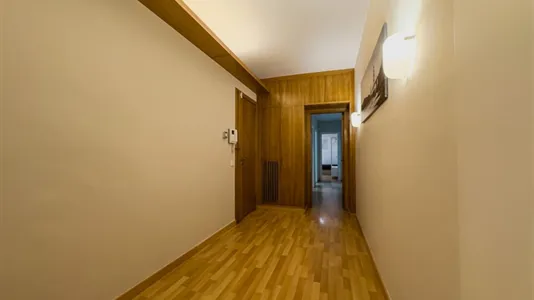 Rooms in Barcelona Gràcia - photo 7