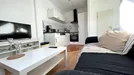 Apartment for rent, Leipzig, Sachsen, Wettiner Straße