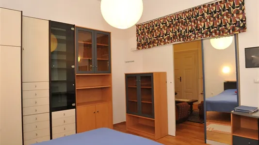 Apartments in Besnica - photo 5