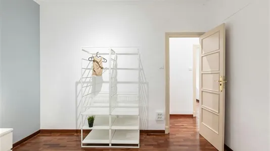 Rooms in Valencia Extramurs - photo 3