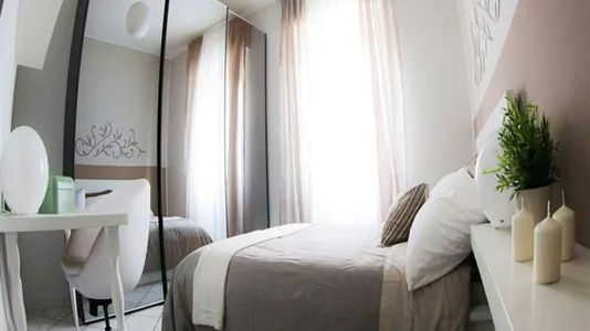Rooms in Milano Zona 2 - Stazione Centrale, Gorla, Turro, Greco, Crescenzago - photo 10