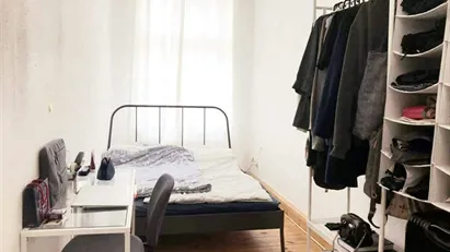 Room for rent in Berlin Spandau, Berlin