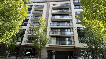 Apartment for rent in Brussels Evere, Brussels