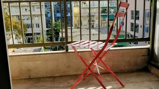 Rooms in Filothei-Psychiko - photo 7