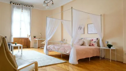 Room for rent in Budapest Ferencváros, Budapest