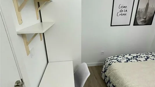 Rooms in Valencia Patraix - photo 7