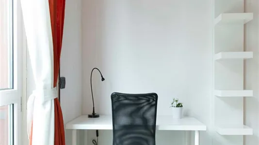 Rooms in Milano Zona 1 - Centro storico - photo 7