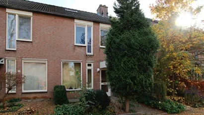 Room for rent in Maastricht, Limburg