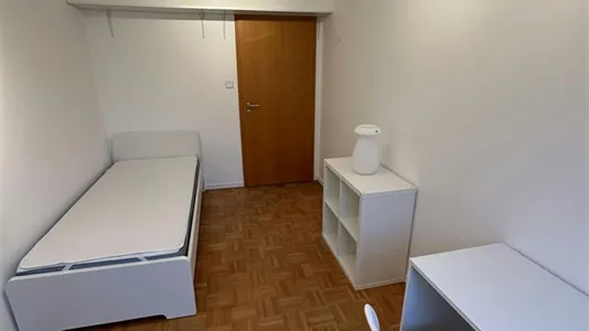 Rooms in Location is not specified - photo 3