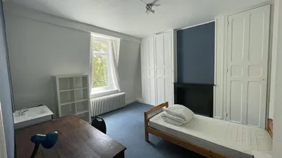 Room for rent in Lille, Hauts-de-France