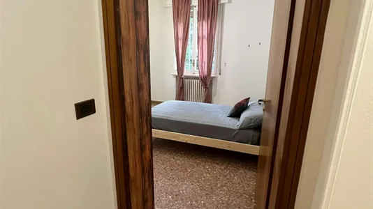 Rooms in Castel Maggiore - photo 2