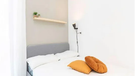Rooms in Milano Zona 6 - Barona, Lorenteggio - photo 2