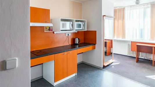 Rooms in Location is not specified - photo 9