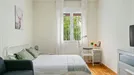 Room for rent, Madrid Salamanca, Madrid, &lt;span class=&quot;blurred street&quot; onclick=&quot;ProcessAdRequest(13498379)&quot;&gt;&lt;span class=&quot;hint&quot;&gt;See streetname&lt;/span&gt;[xxxxxxxxxxxxx]&lt;/span&gt;