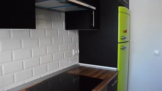 Rooms in Alboraya - photo 5