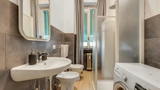 Rooms in Milano Zona 6 - Barona, Lorenteggio - photo 6