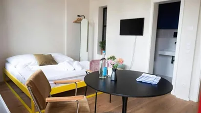 Apartment for rent in Leipzig, Sachsen