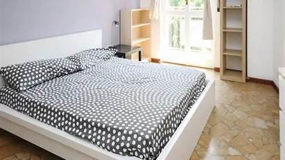 Room for rent in Milano Zona 6 - Barona, Lorenteggio, Milan