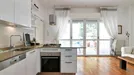 Apartment for rent, Milano Zona 5 - Vigentino, Chiaravalle, Gratosoglio, Milan, &lt;span class=&quot;blurred street&quot; onclick=&quot;ProcessAdRequest(7734685)&quot;&gt;&lt;span class=&quot;hint&quot;&gt;See streetname&lt;/span&gt;[xxxxxxxxxxxxx]&lt;/span&gt;