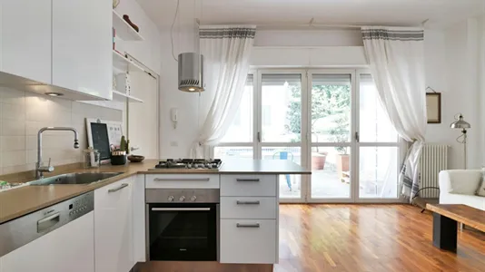 Apartments in Milano Zona 5 - Vigentino, Chiaravalle, Gratosoglio - photo 2