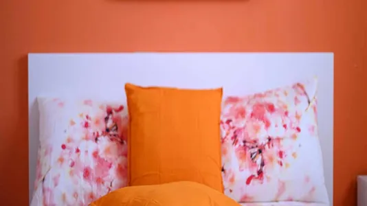 Rooms in Sesto San Giovanni - photo 5