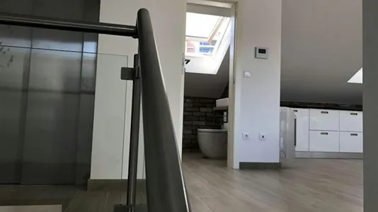 Rooms in Location is not specified - photo 10