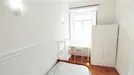 Room for rent, Lisbon (region), &lt;span class=&quot;blurred street&quot; onclick=&quot;ProcessAdRequest(12106331)&quot;&gt;&lt;span class=&quot;hint&quot;&gt;See streetname&lt;/span&gt;[xxxxxxxxxxxxx]&lt;/span&gt;
