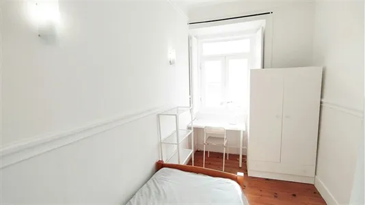 Rooms in Location is not specified - photo 1