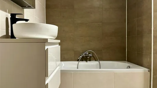 Apartments in Gorinchem - photo 9