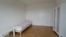 Room for rent, Munich, Erika-Mann-Straße