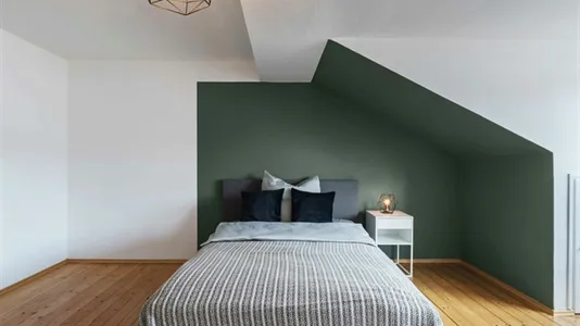 Rooms in Location is not specified - photo 2