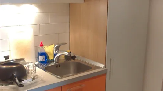 Rooms in Besnica - photo 10