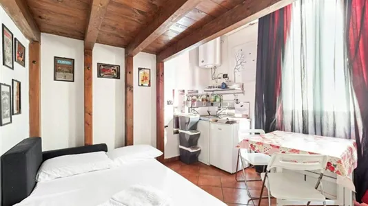 Apartments in Milano Zona 3 - Porta Venezia, Città Studi, Lambrate - photo 6