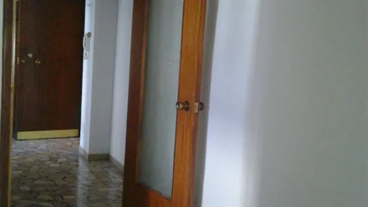 Rooms in Trento - photo 7