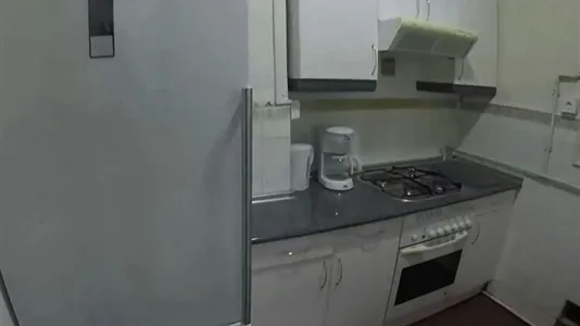 Rooms in Madrid Centro - photo 4