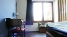 Room for rent, Budapest Zugló, Budapest, Báróczy utca