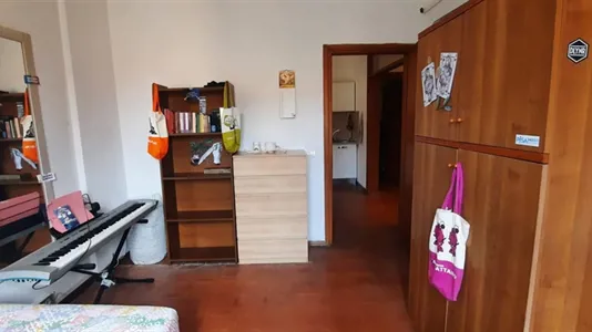 Rooms in Pisa - photo 2
