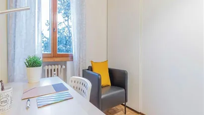 Room for rent in Padua, Veneto