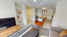 Apartment for rent, Zürich Distrikt 11, Zürich, &lt;span class=&quot;blurred street&quot; onclick=&quot;ProcessAdRequest(14118248)&quot;&gt;&lt;span class=&quot;hint&quot;&gt;See streetname&lt;/span&gt;[xxxxxxxxxxxxx]&lt;/span&gt;