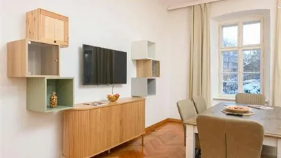 Apartment for rent in Maria Enzersdorf, Niederösterreich