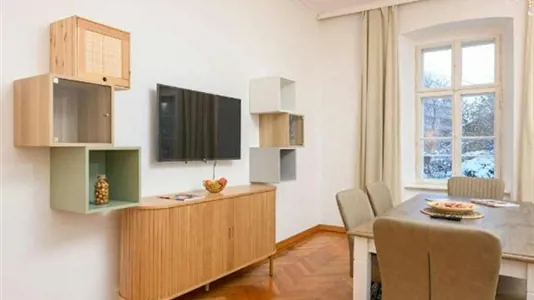 Apartments in Maria Enzersdorf - photo 1