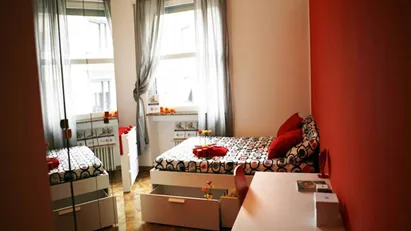 Room for rent in Milano Zona 2 - Stazione Centrale, Gorla, Turro, Greco, Crescenzago, Milan