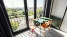 Apartment for rent, Berlin Mitte, Berlin, &lt;span class=&quot;blurred street&quot; onclick=&quot;ProcessAdRequest(9479678)&quot;&gt;&lt;span class=&quot;hint&quot;&gt;See streetname&lt;/span&gt;[xxxxxxxxxxxxx]&lt;/span&gt;