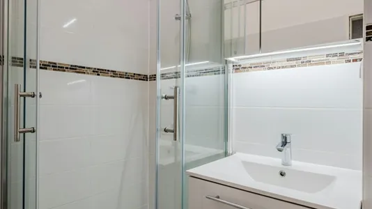 Apartments in Berlin Mitte - photo 4