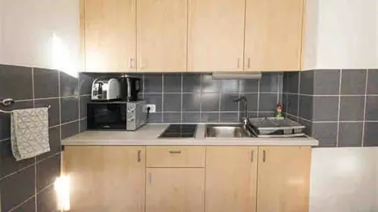 Rooms in Besnica - photo 10