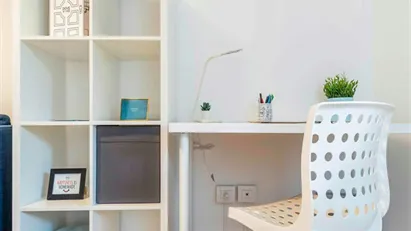 Room for rent in Padua, Veneto